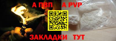 хмурый Ликино-Дулёво